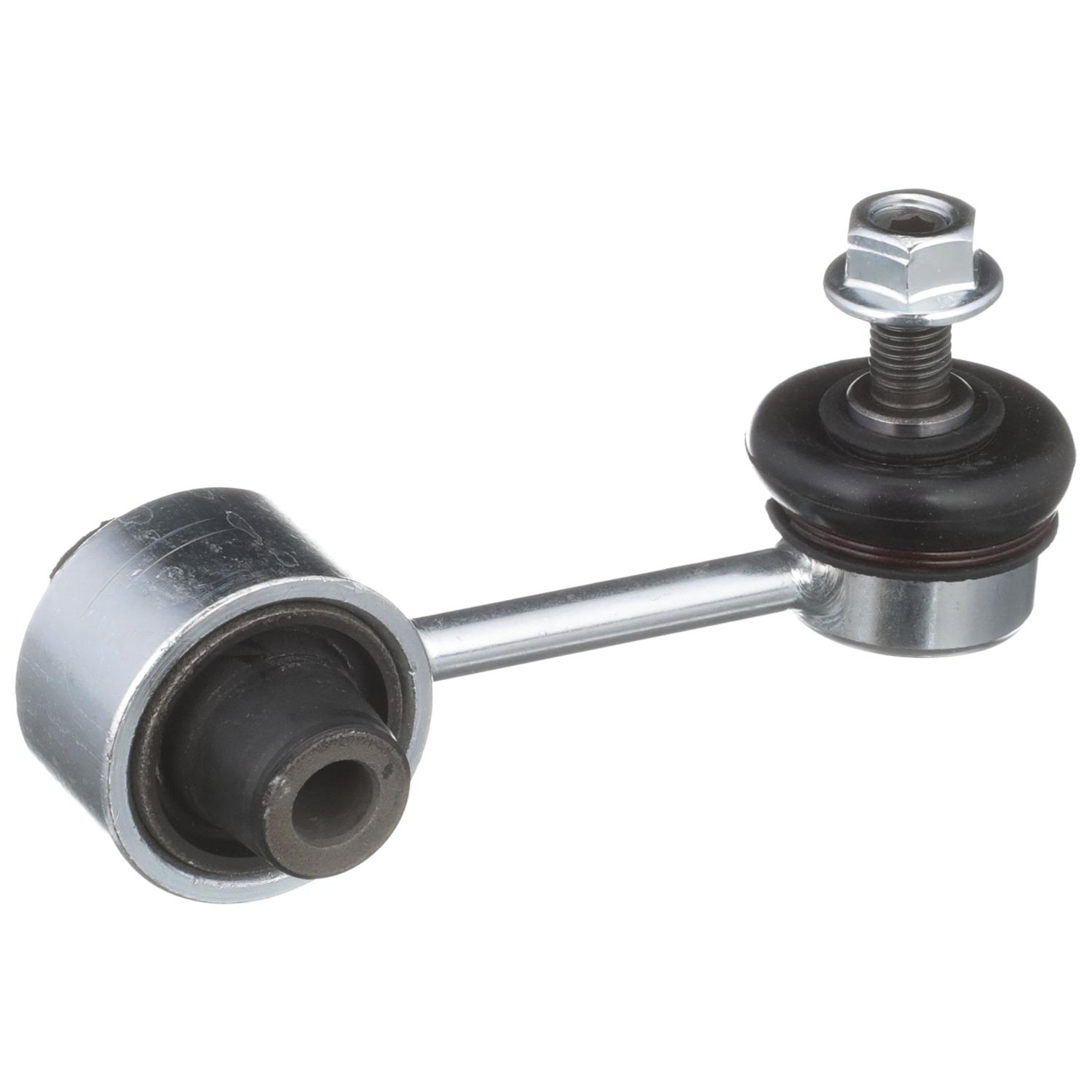 Delphi TC5266 Suspension Stabilizer Bar Link product image 4 of 4