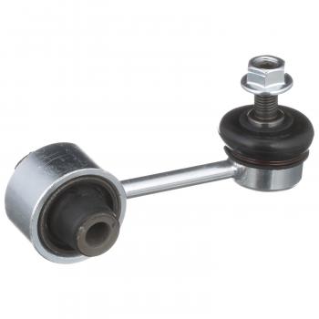 2014 Scion FR-S Suspension Stabilizer Bar Link Rear Delphi TC5266 image 4 of 4