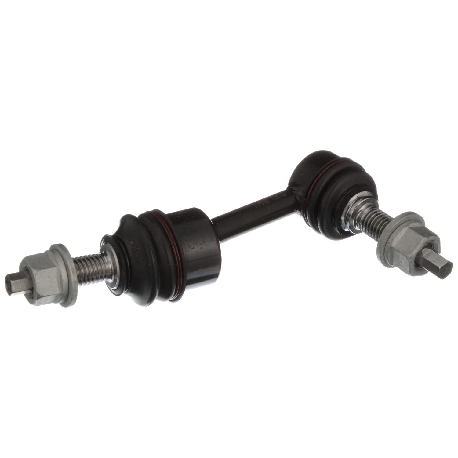 Delphi TC5267 Suspension Stabilizer Bar Link product image 1 of 6