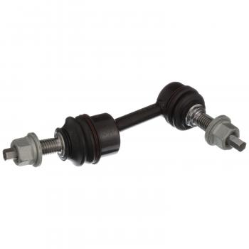 2002 Lincoln Navigator Suspension Stabilizer Bar Link