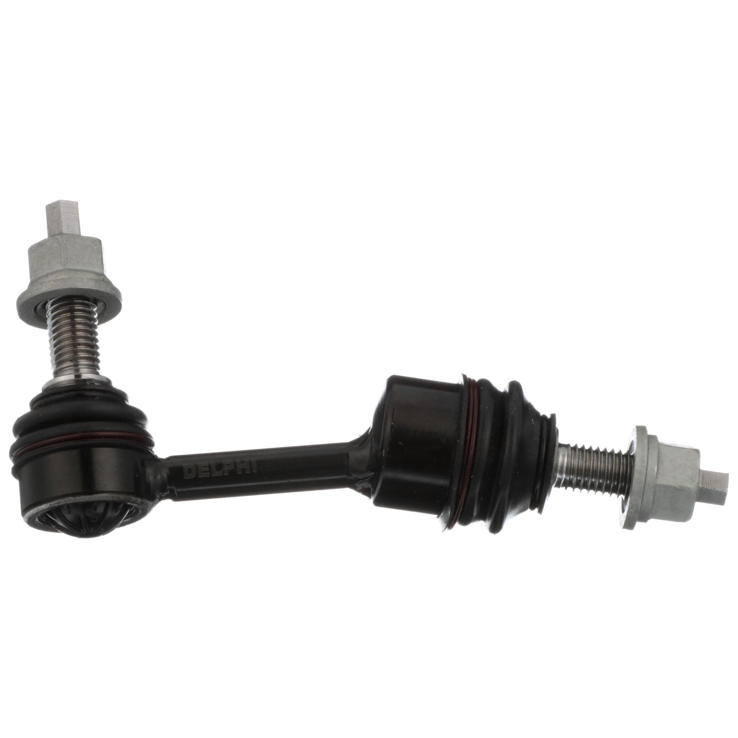 Delphi TC5267 Suspension Stabilizer Bar Link product image 2 of 6