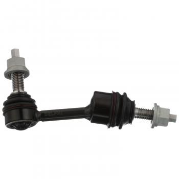 2004 Ford Expedition Suspension Stabilizer Bar Link Rear Delphi TC5267 image 2 of 4