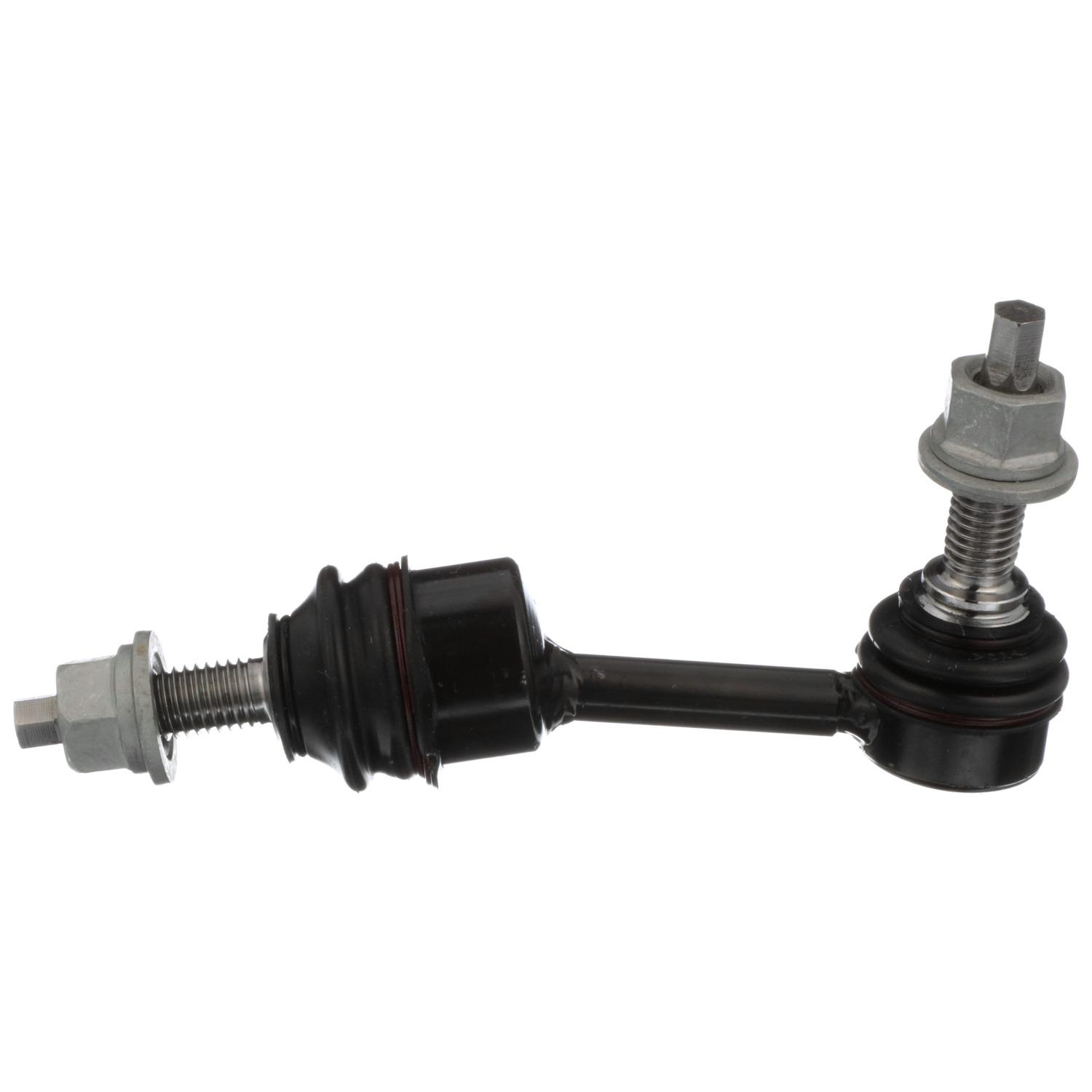 Delphi TC5267 Suspension Stabilizer Bar Link product image 3 of 6
