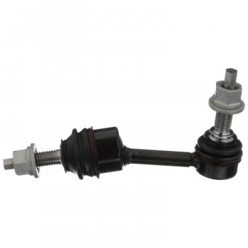 2004 Ford Expedition Suspension Stabilizer Bar Link Rear Delphi TC5267 image 3 of 4