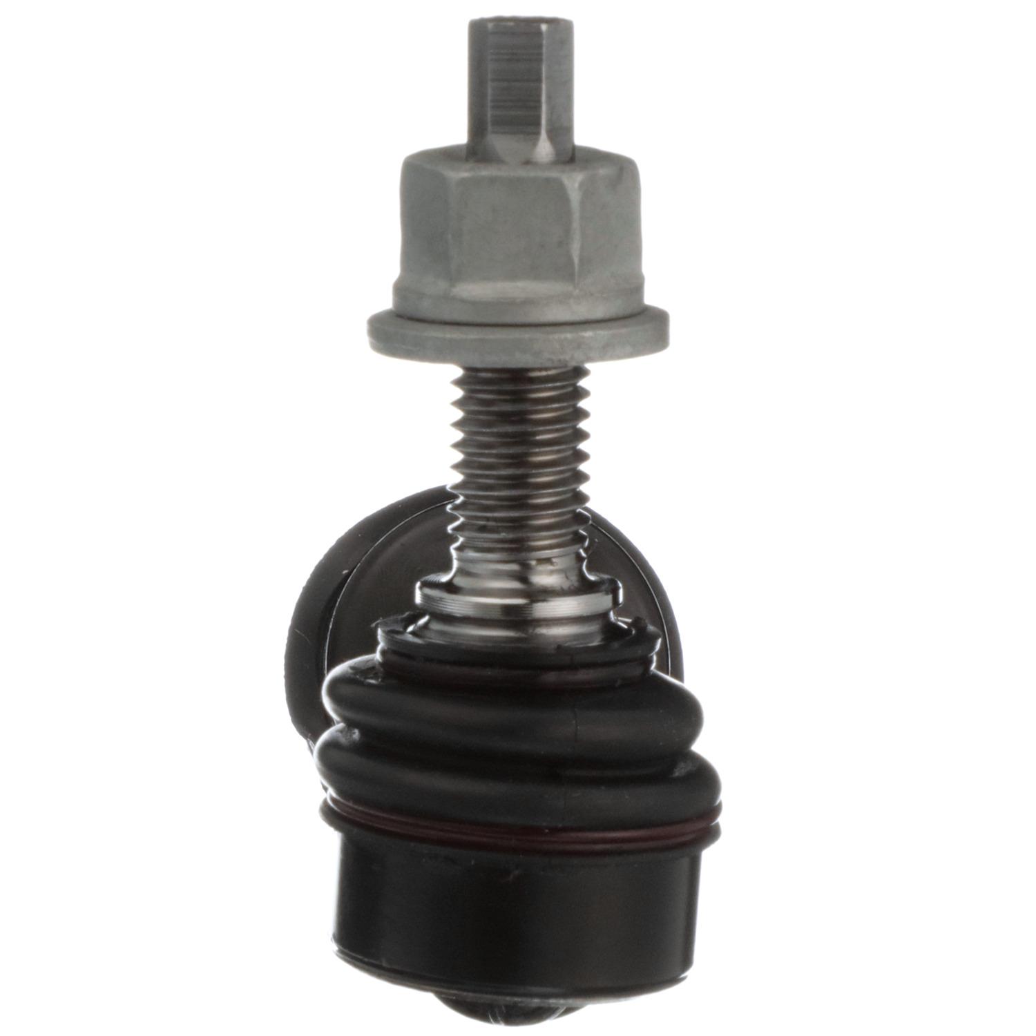 Delphi TC5267 Suspension Stabilizer Bar Link product image 5 of 6