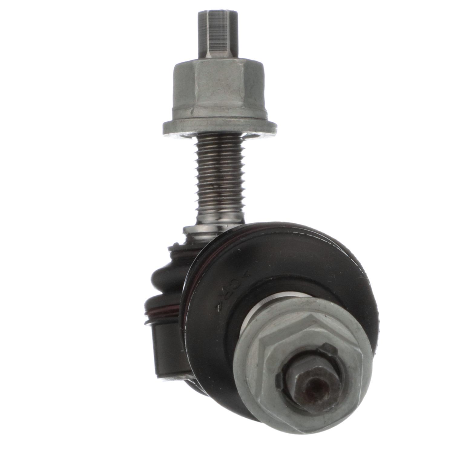 Delphi TC5267 Suspension Stabilizer Bar Link product image 6 of 6