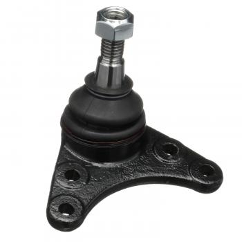 2005 Chevrolet Colorado Suspension Ball Joint Front Upper Delphi TC5268 image 1 of 4