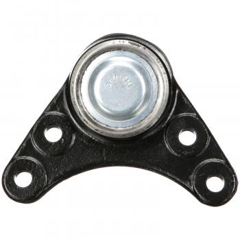 2005 Chevrolet Colorado Suspension Ball Joint Front Upper Delphi TC5268 image 2 of 4