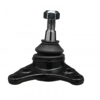 2005 Chevrolet Colorado Suspension Ball Joint Front Upper Delphi TC5268 image 3 of 4
