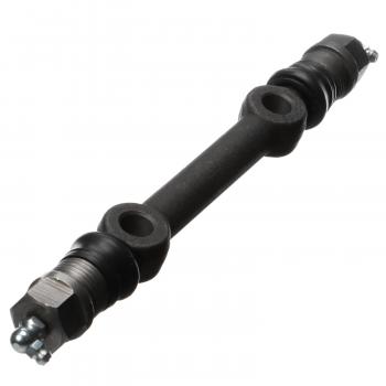 1981 Mazda B2000 Suspension Control Arm Shaft Kit Front Upper Delphi TC5269 image 1 of 2