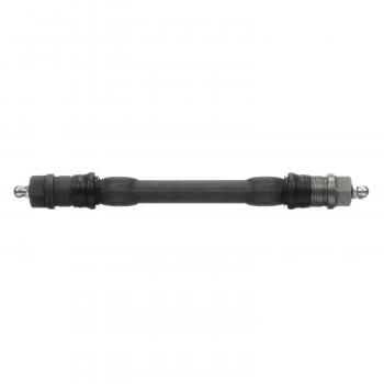 1981 Mazda B2000 Suspension Control Arm Shaft Kit Front Upper Delphi TC5269 image 2 of 2