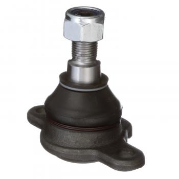 1994 Volkswagen Transporter Suspension Ball Joint