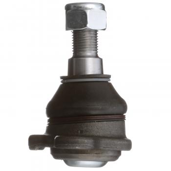 Delphi TC527 - Suspension Ball Joint Delphi TC527 Suspension Ball Joint product image 2 of 6