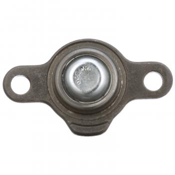 Delphi TC527 - Suspension Ball Joint Delphi TC527 Suspension Ball Joint product image 3 of 6