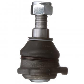Delphi TC527 - Suspension Ball Joint Delphi TC527 Suspension Ball Joint product image 4 of 6