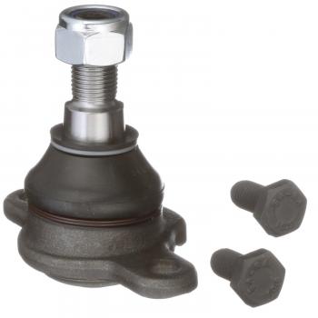 Delphi TC527 - Suspension Ball Joint Delphi TC527 Suspension Ball Joint product image 5 of 6