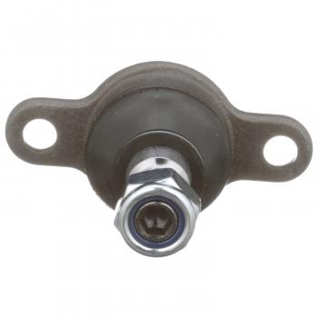 Delphi TC527 - Suspension Ball Joint Delphi TC527 Suspension Ball Joint product image 6 of 6