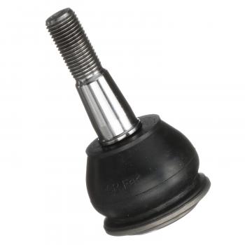 2010 Lexus GS450h Suspension Ball Joint Front Upper Delphi TC5270 image 1 of 3