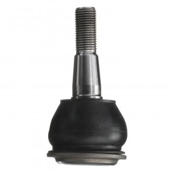 2010 Lexus GS450h Suspension Ball Joint Front Upper Delphi TC5270 image 2 of 3