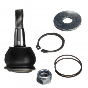 2010 Lexus GS450h Suspension Ball Joint Front Upper Delphi TC5270 image 3 of 3