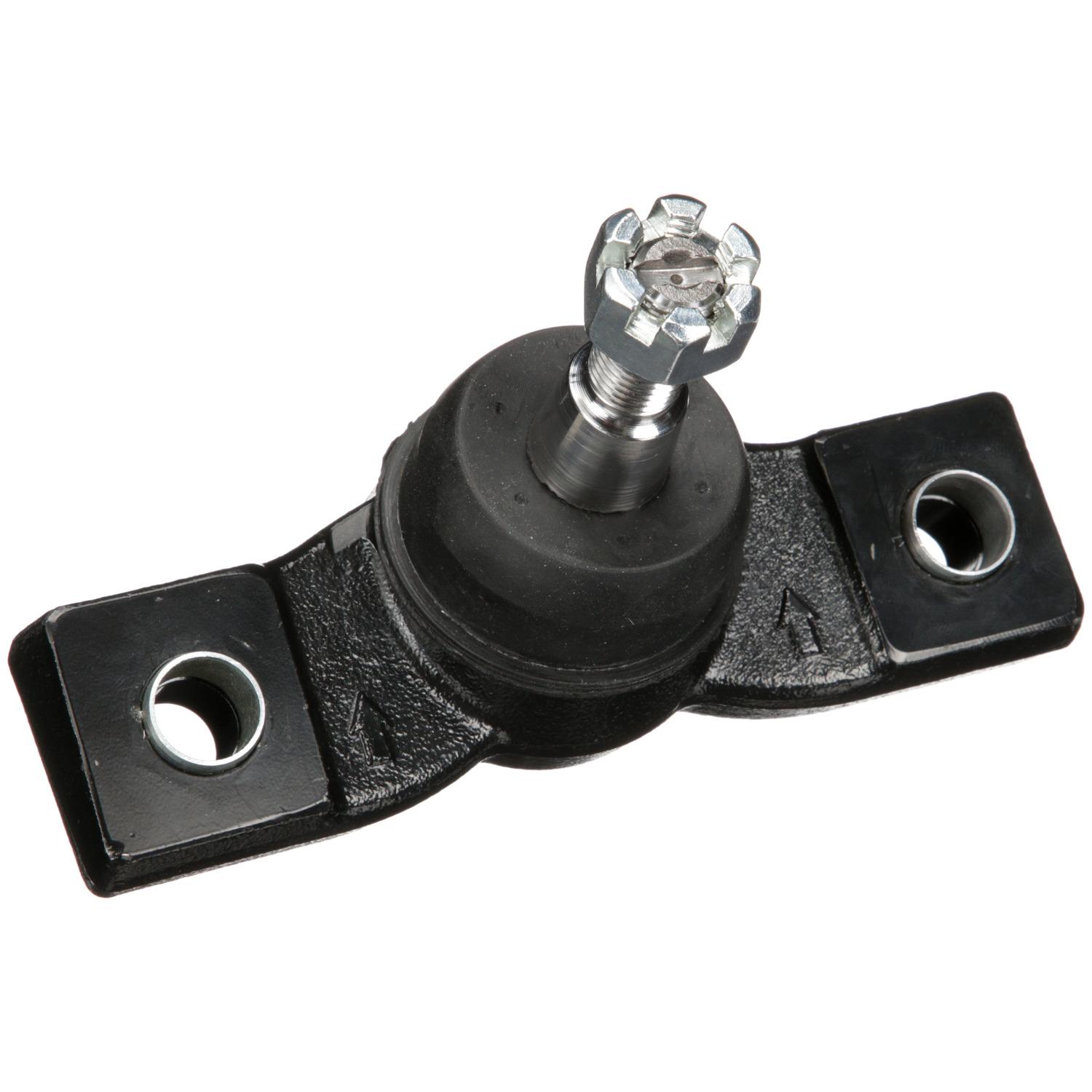 Delphi TC5271 - Suspension Ball Joint Delphi TC5271 Suspension Ball Joint product image 1 of 4