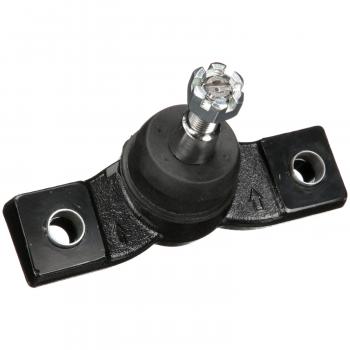 2015 Lexus RC F Suspension Ball Joint Front Lower Delphi TC5271 image 1 of 4