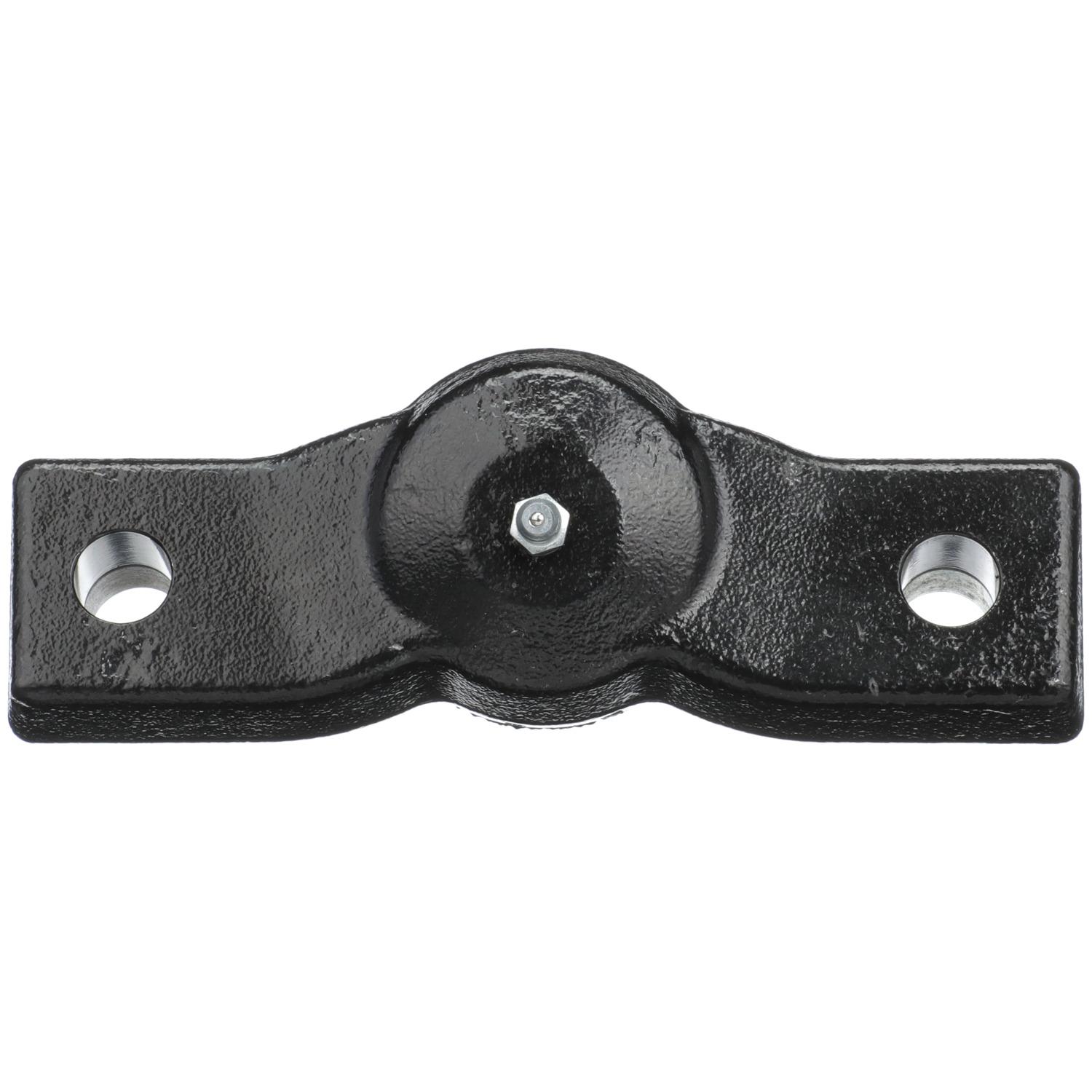 Delphi TC5271 - Suspension Ball Joint Delphi TC5271 Suspension Ball Joint product image 2 of 4