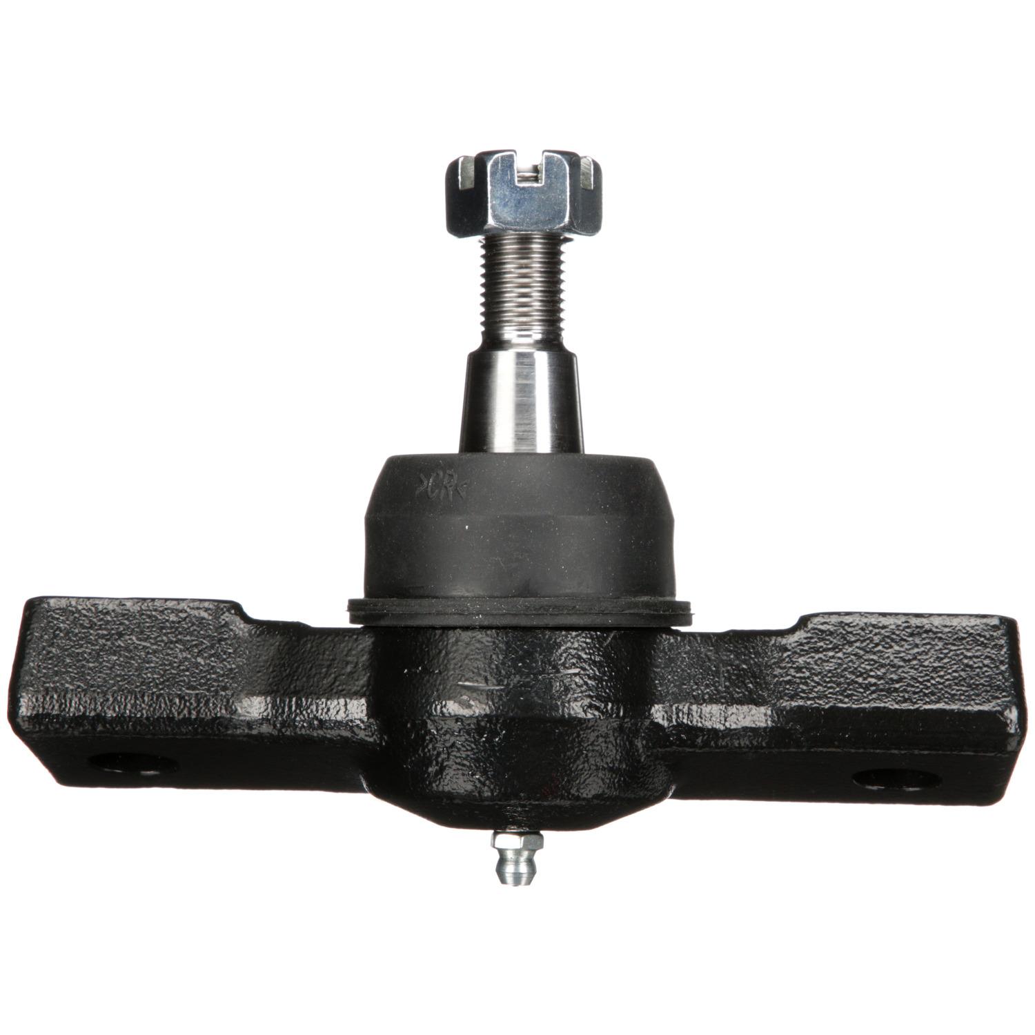 Delphi TC5271 - Suspension Ball Joint Delphi TC5271 Suspension Ball Joint product image 3 of 4