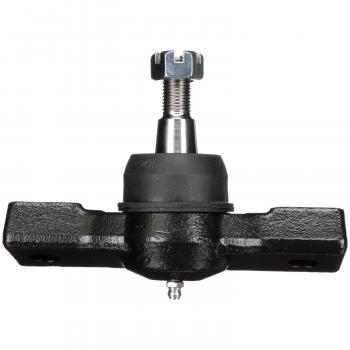 2015 Lexus RC F Suspension Ball Joint Front Lower Delphi TC5271 image 3 of 4