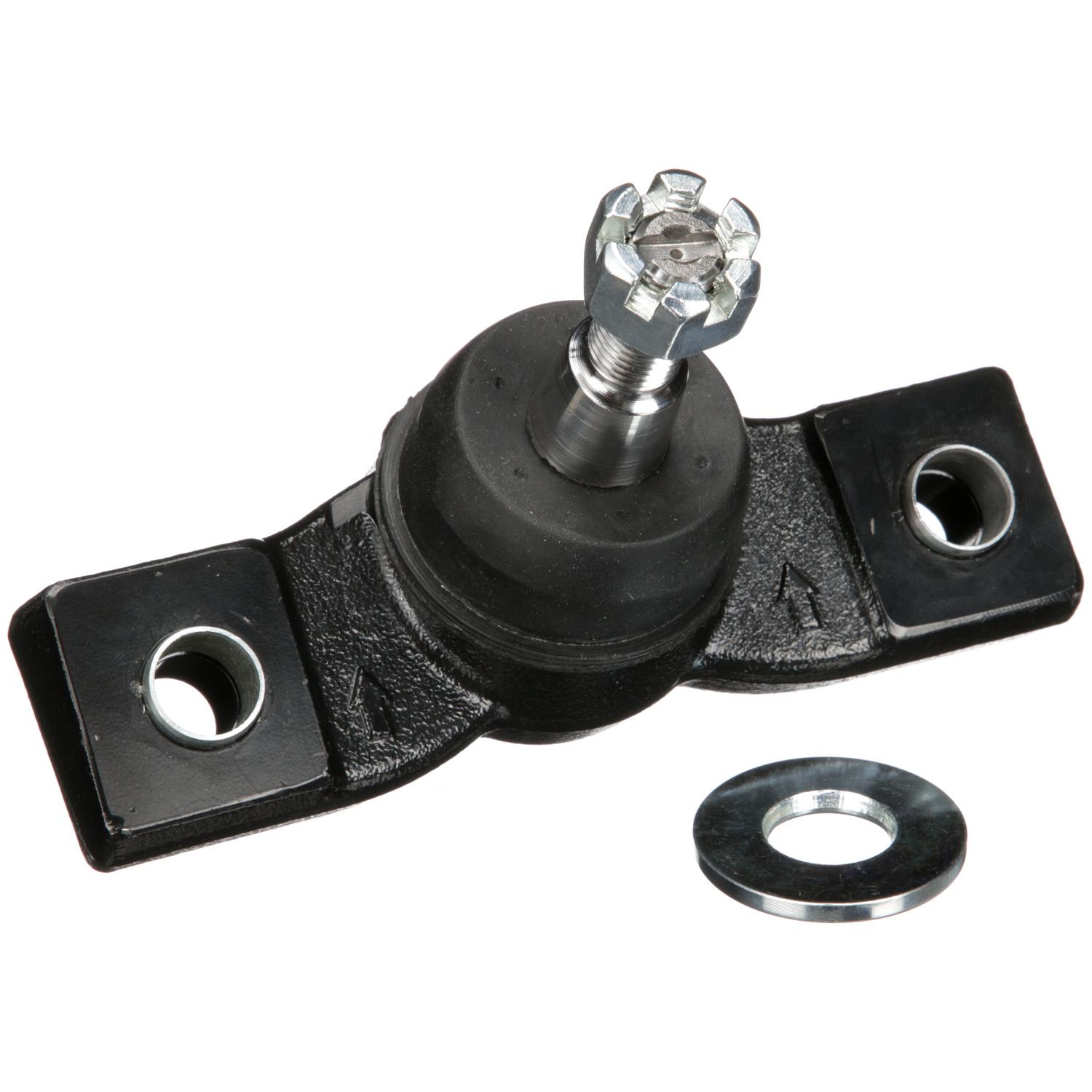 Delphi TC5271 - Suspension Ball Joint Delphi TC5271 Suspension Ball Joint product image 4 of 4