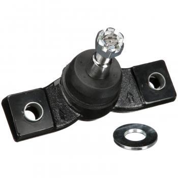 2015 Lexus RC F Suspension Ball Joint Front Lower Delphi TC5271 image 4 of 4