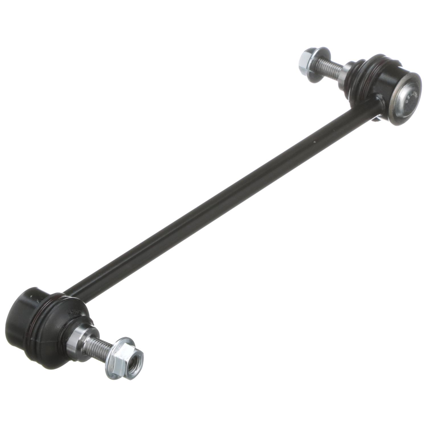 Delphi TC5272 Suspension Stabilizer Bar Link product image 1 of 2