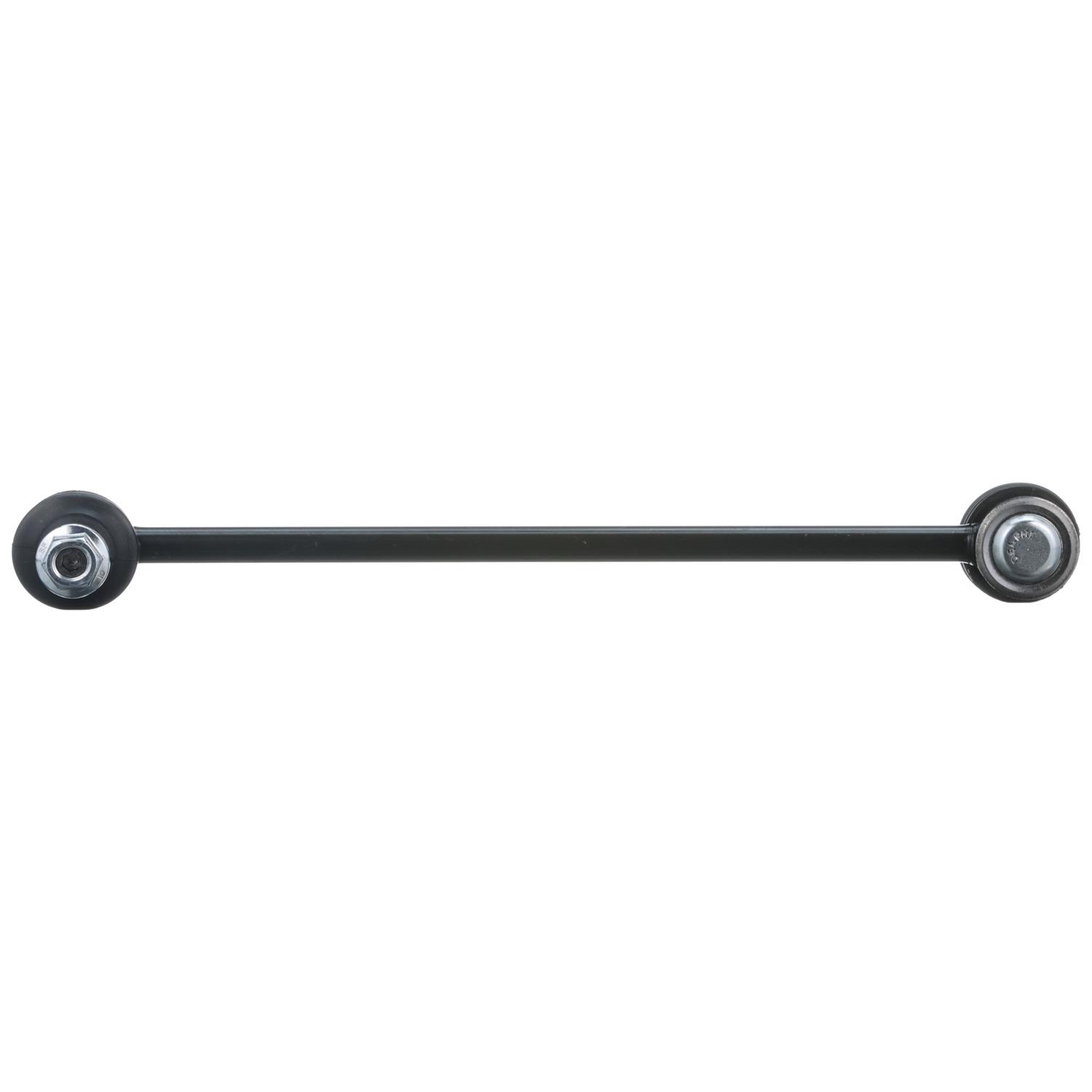 Delphi TC5272 Suspension Stabilizer Bar Link product image 2 of 2