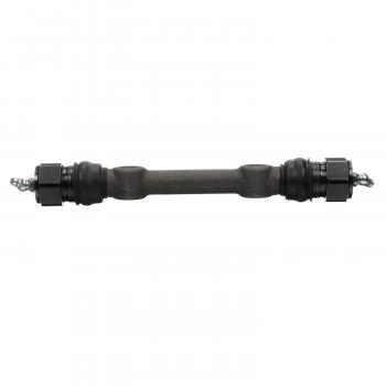 1980 Plymouth Arrow Pickup Suspension Control Arm Shaft Kit Front Upper Delphi TC5273 image 2 of 2