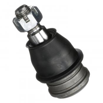 2011 Honda Fit Suspension Ball Joint Front Right Lower Delphi TC5274 image 1 of 3