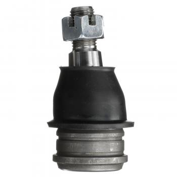 2011 Honda Fit Suspension Ball Joint Front Right Lower Delphi TC5274 image 2 of 3