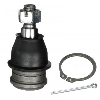 2011 Honda Fit Suspension Ball Joint Front Right Lower Delphi TC5274 image 3 of 3