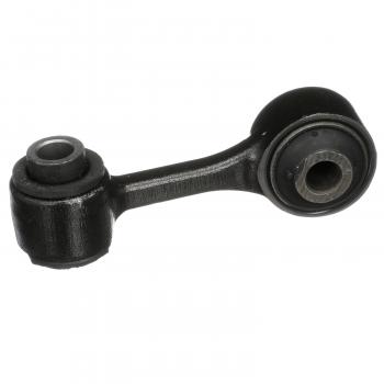 2021 Toyota Land Cruiser Suspension Stabilizer Bar Link