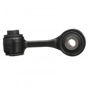 2021 Toyota Land Cruiser Suspension Stabilizer Bar Link Front Left Delphi TC5275 image 2 of 2