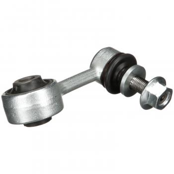 2016 Lexus LX570 Suspension Stabilizer Bar Link