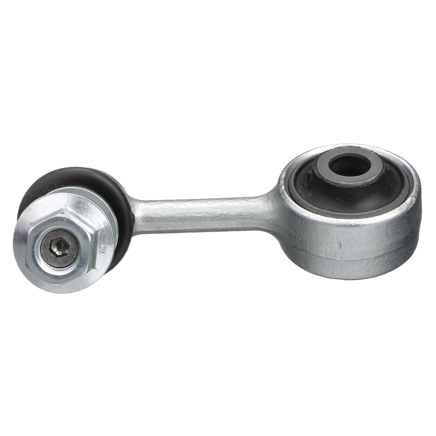 Delphi TC5276 - Suspension Stabilizer Bar Link Delphi TC5276 Suspension Stabilizer Bar Link product image 2 of 4