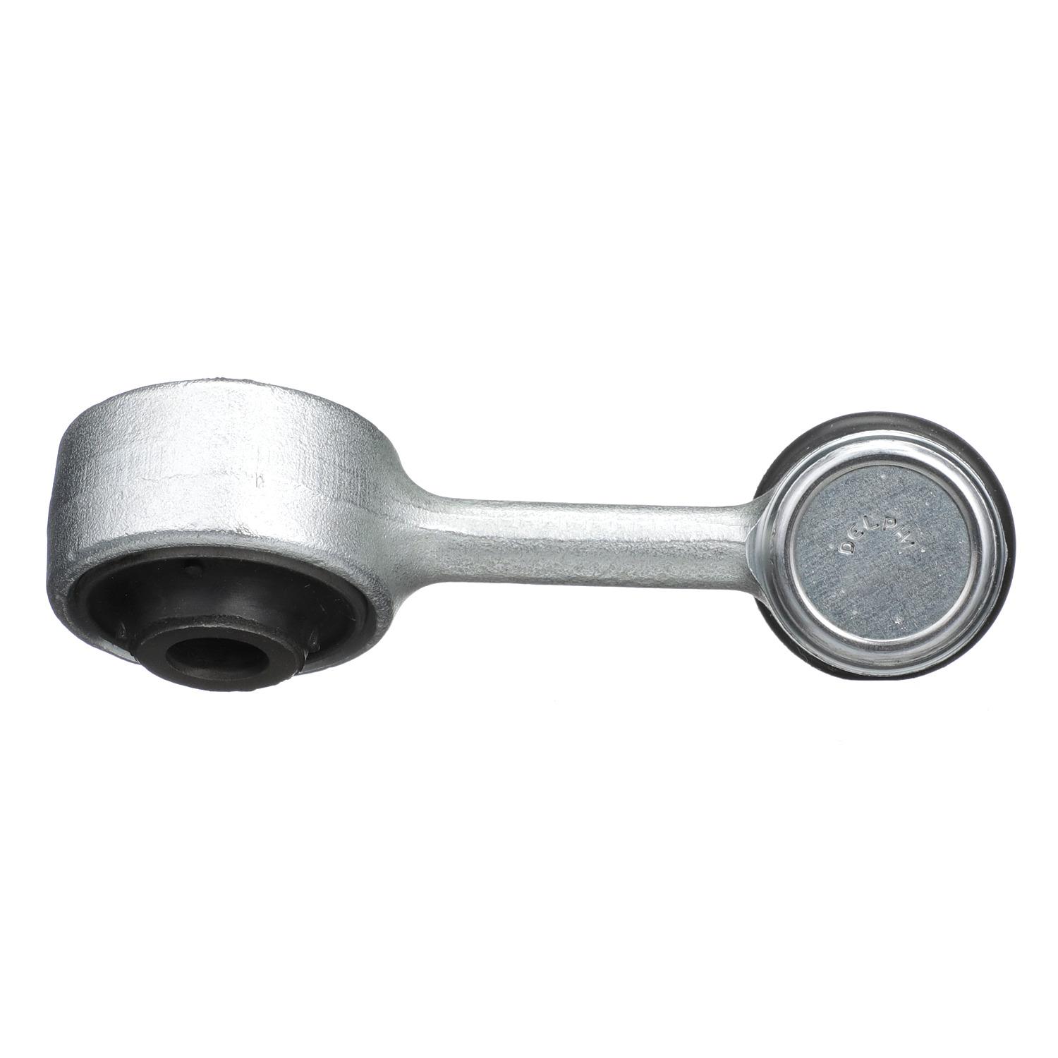 Delphi TC5276 - Suspension Stabilizer Bar Link Delphi TC5276 Suspension Stabilizer Bar Link product image 3 of 4