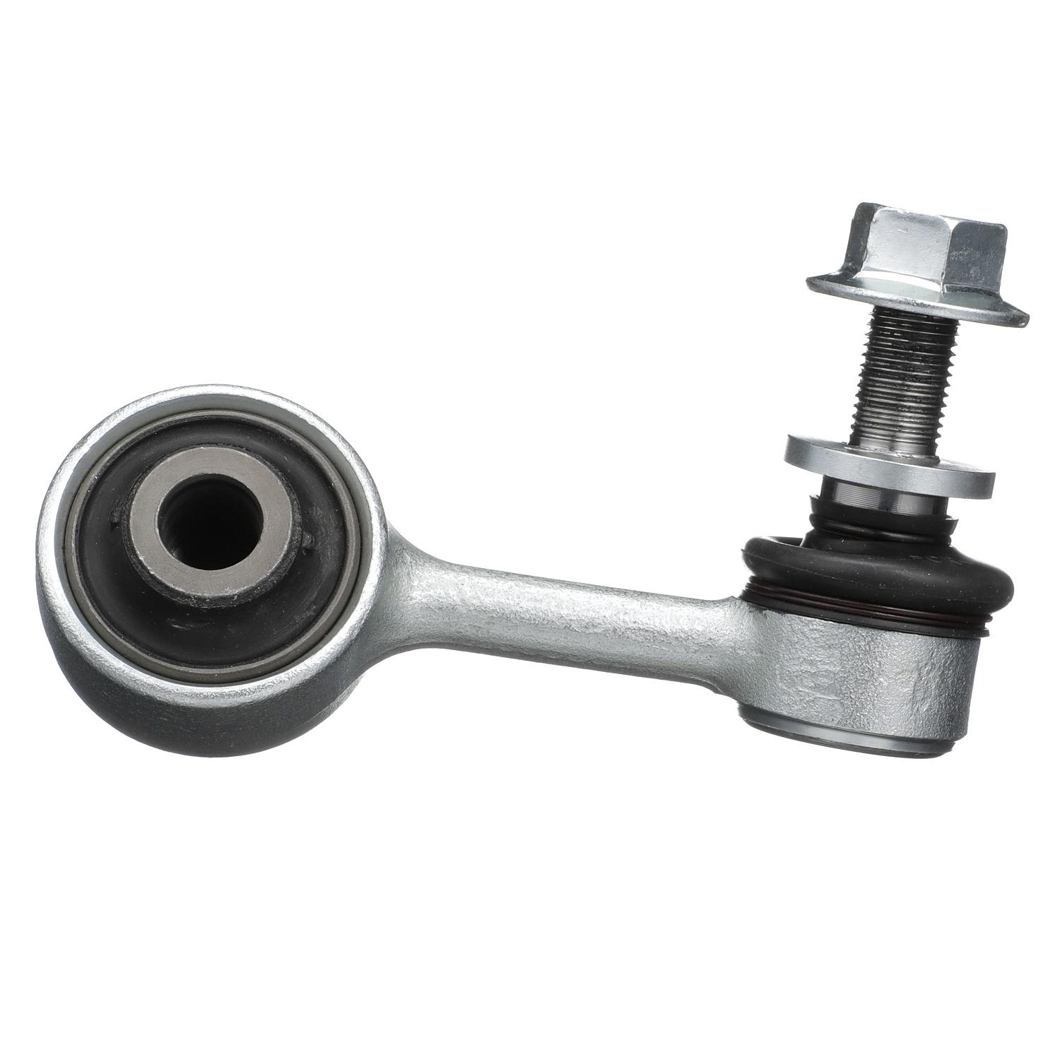 Delphi TC5276 - Suspension Stabilizer Bar Link Delphi TC5276 Suspension Stabilizer Bar Link product image 4 of 4