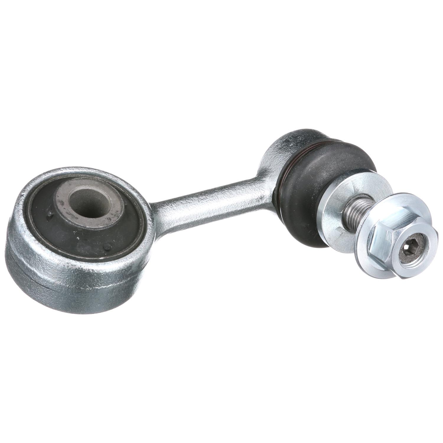 Delphi TC5277 - Suspension Stabilizer Bar Link Delphi TC5277 Suspension Stabilizer Bar Link product image 1 of 2
