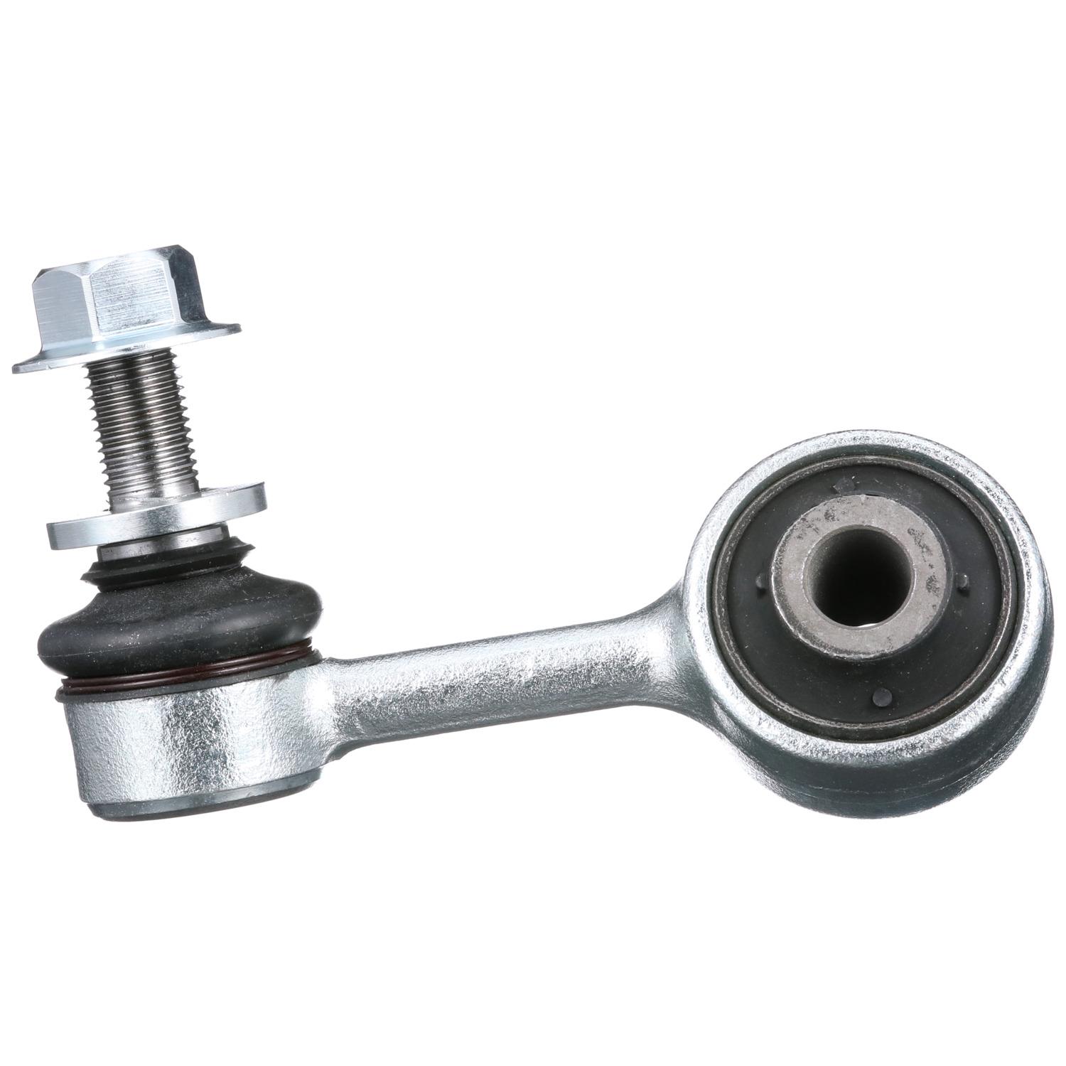 Delphi TC5277 - Suspension Stabilizer Bar Link Delphi TC5277 Suspension Stabilizer Bar Link product image 2 of 2
