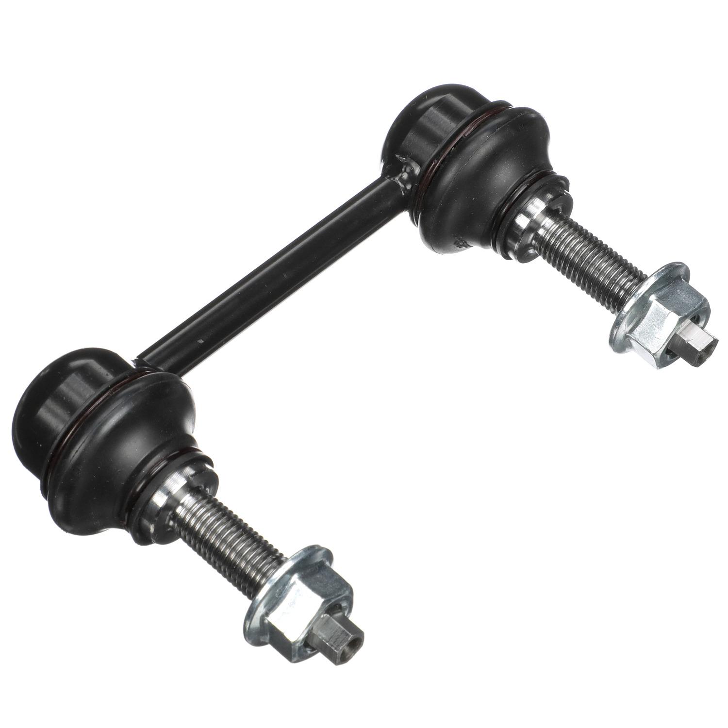 Delphi TC5278 Suspension Stabilizer Bar Link product image 1 of 3