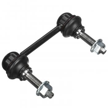 2014 Dodge Durango Suspension Stabilizer Bar Link