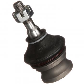 1990 Subaru Justy Suspension Ball Joint Front Lower Delphi TC5279 image 1 of 2