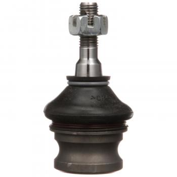 1990 Subaru Justy Suspension Ball Joint Front Lower Delphi TC5279 image 2 of 2