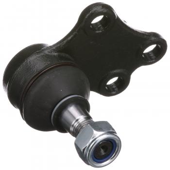 1982 Nissan Stanza Suspension Ball Joint Front Right Lower Delphi TC5281 image 1 of 2